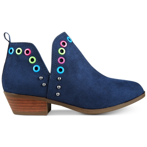 Sam Edelman Other - Sam Edelman Kids Shoes - Kids Size 13